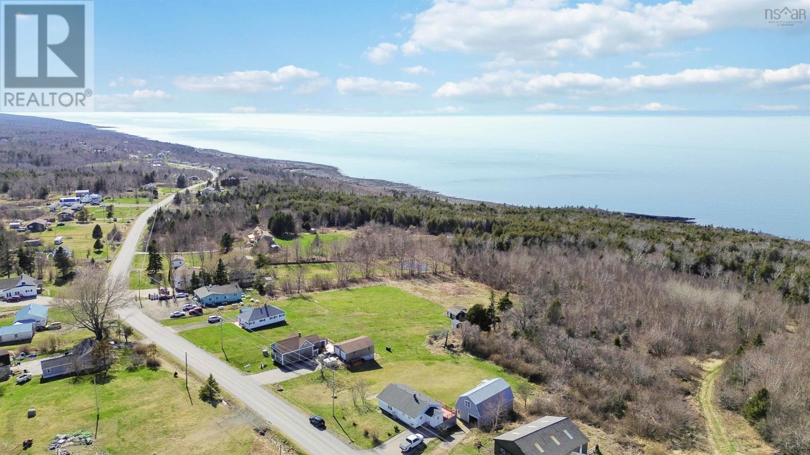 3955 Shore Road W Property Photo 16