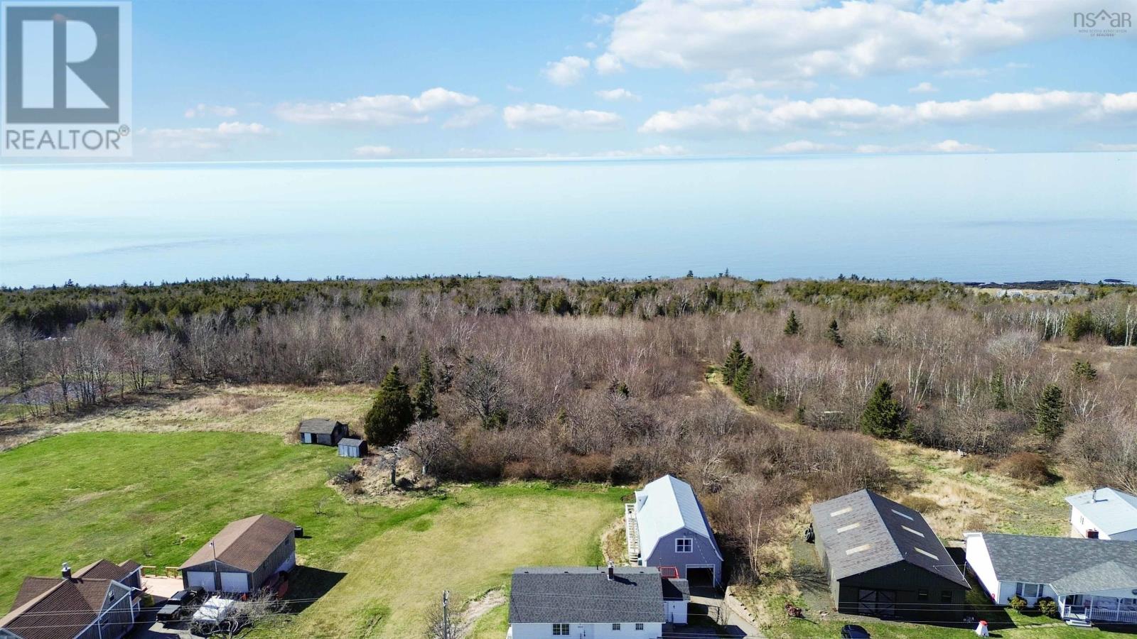 3955 Shore Road W Property Photo 17