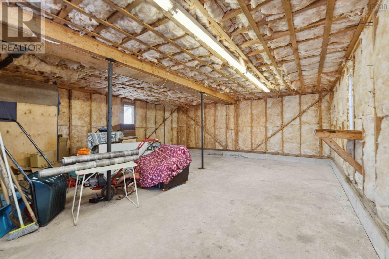 3955 Shore Road W Property Photo 19