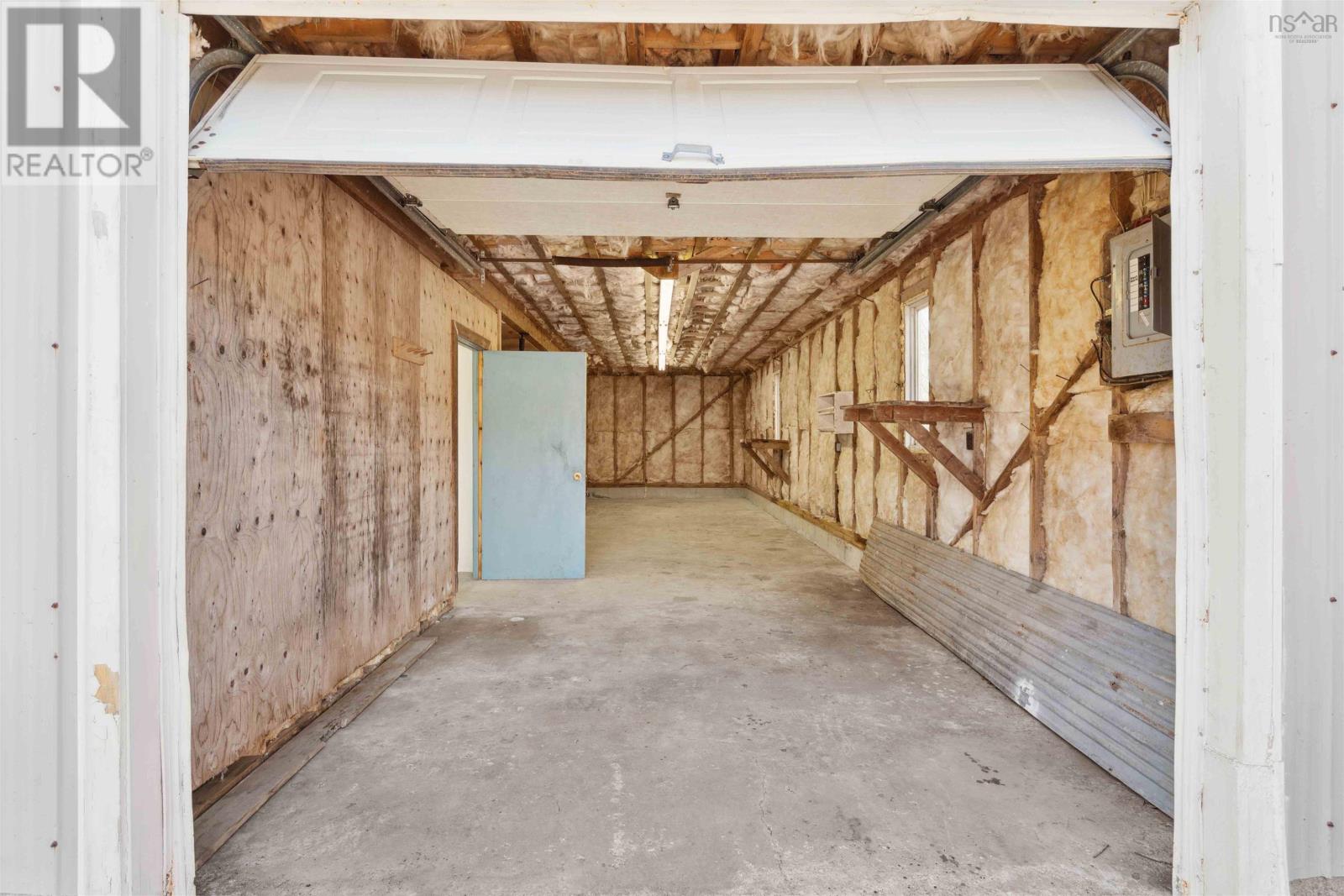3955 Shore Road W Property Photo 20