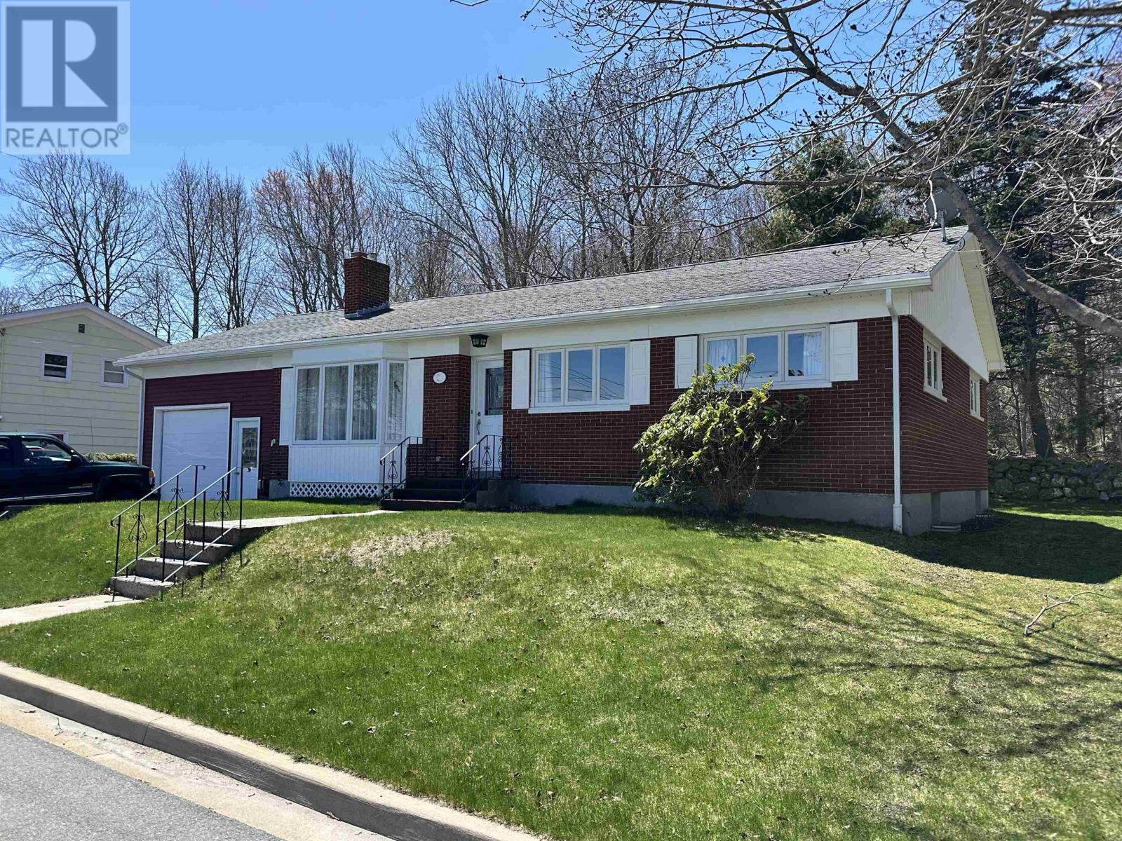 21 Bartling Avenue Property Photo 1