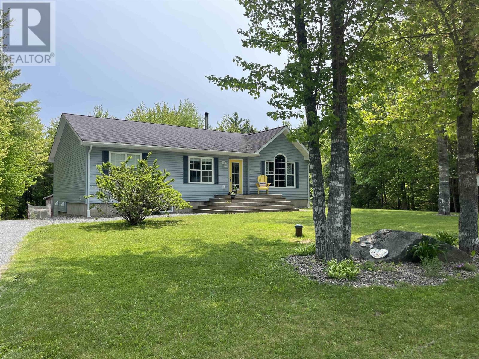 30 Schooner Drive