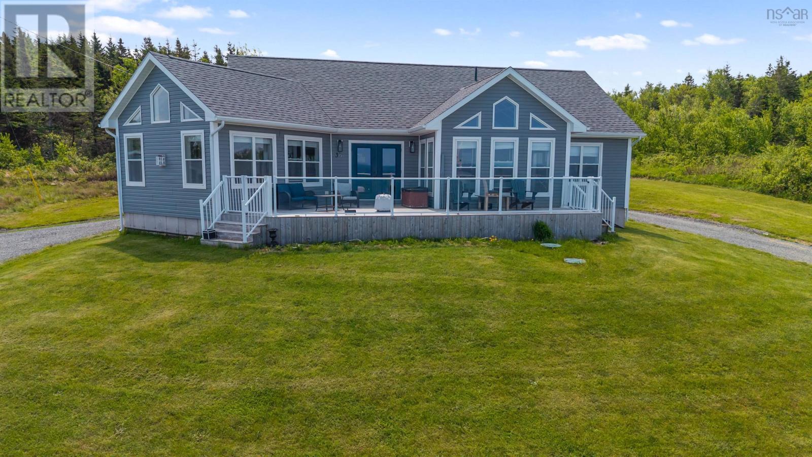 34 Birchwood Ridge Property Photo 1