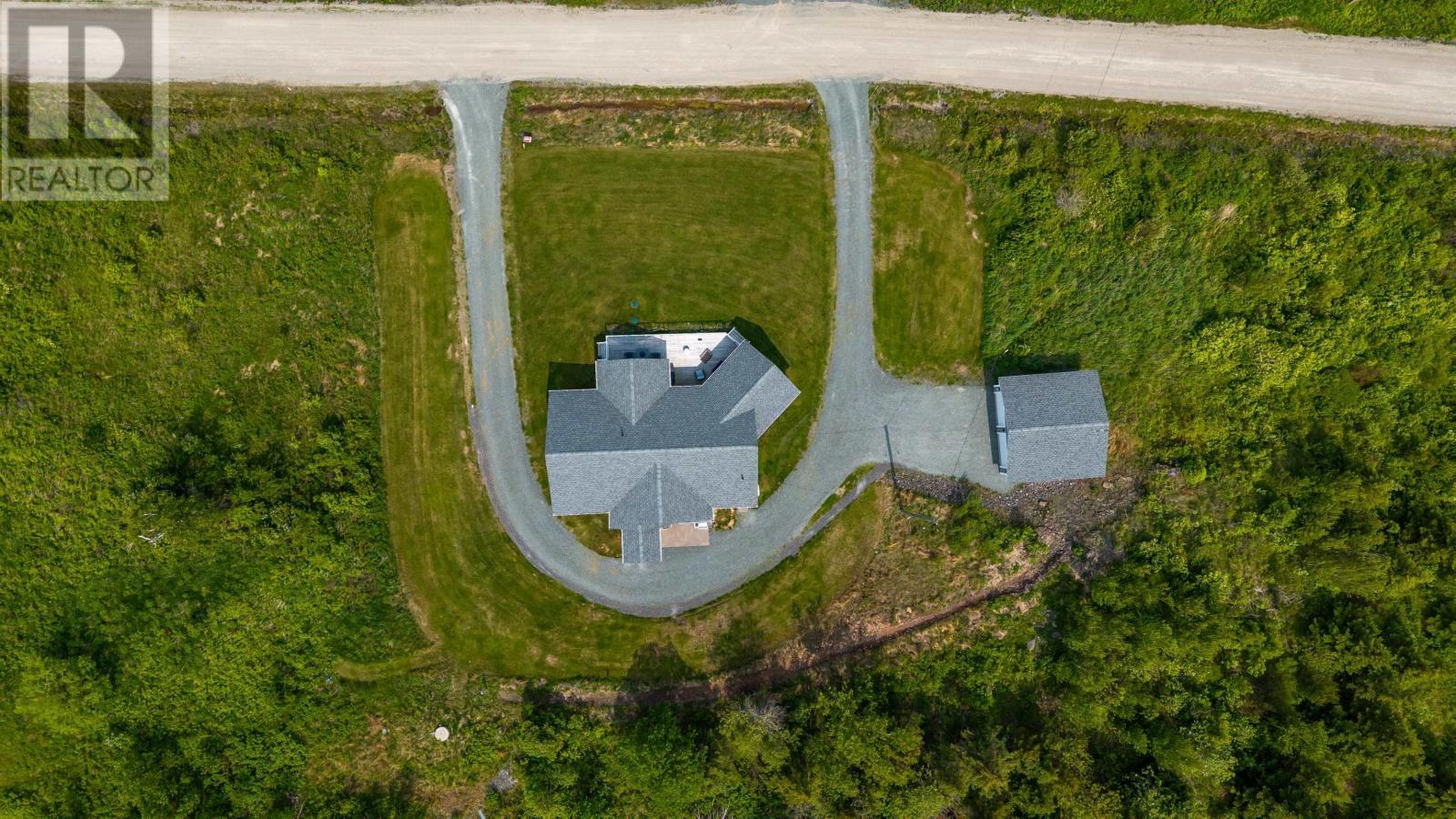 34 Birchwood Ridge Property Photo 6