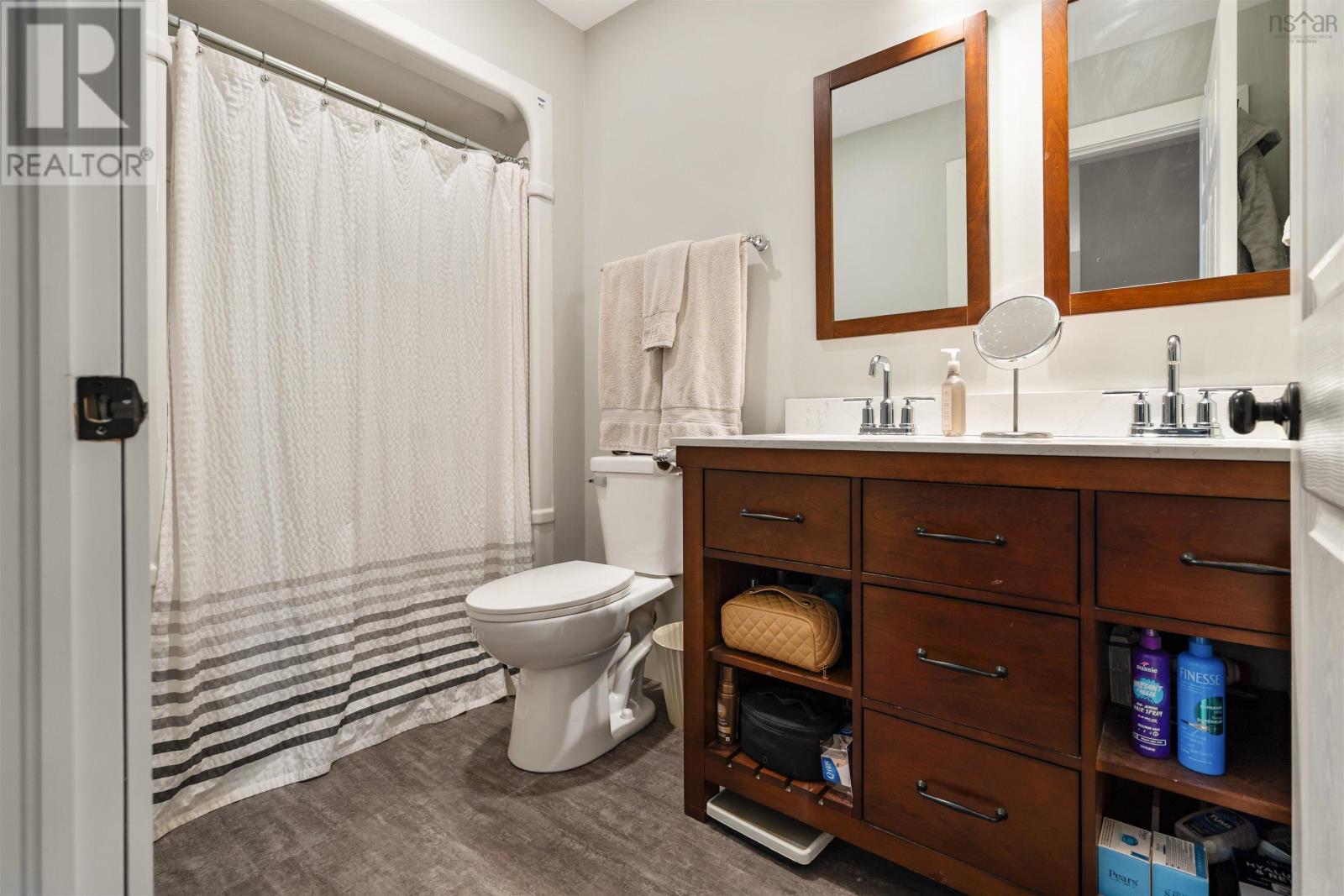 34 Birchwood Ridge Property Photo 26