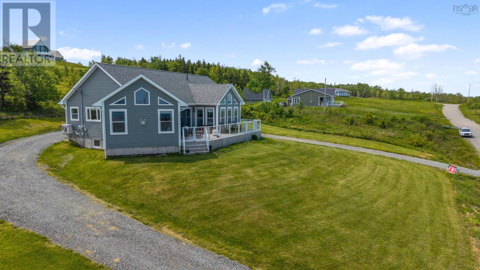 34 Birchwood Ridge Property Photo 45