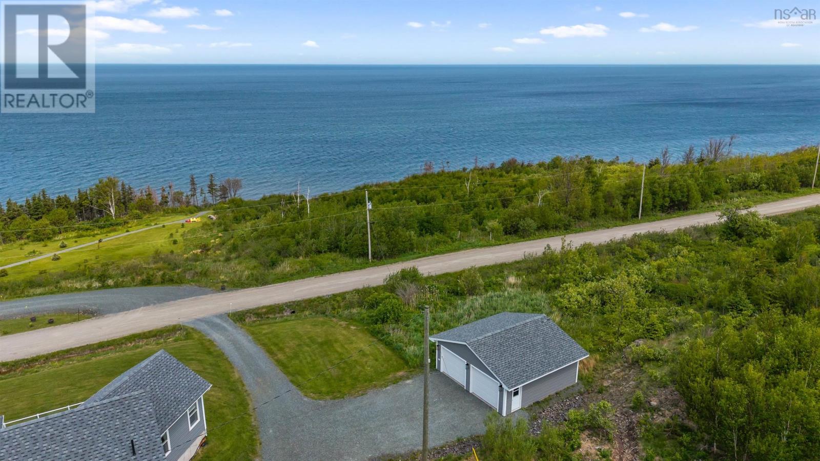 34 Birchwood Ridge Property Photo 47