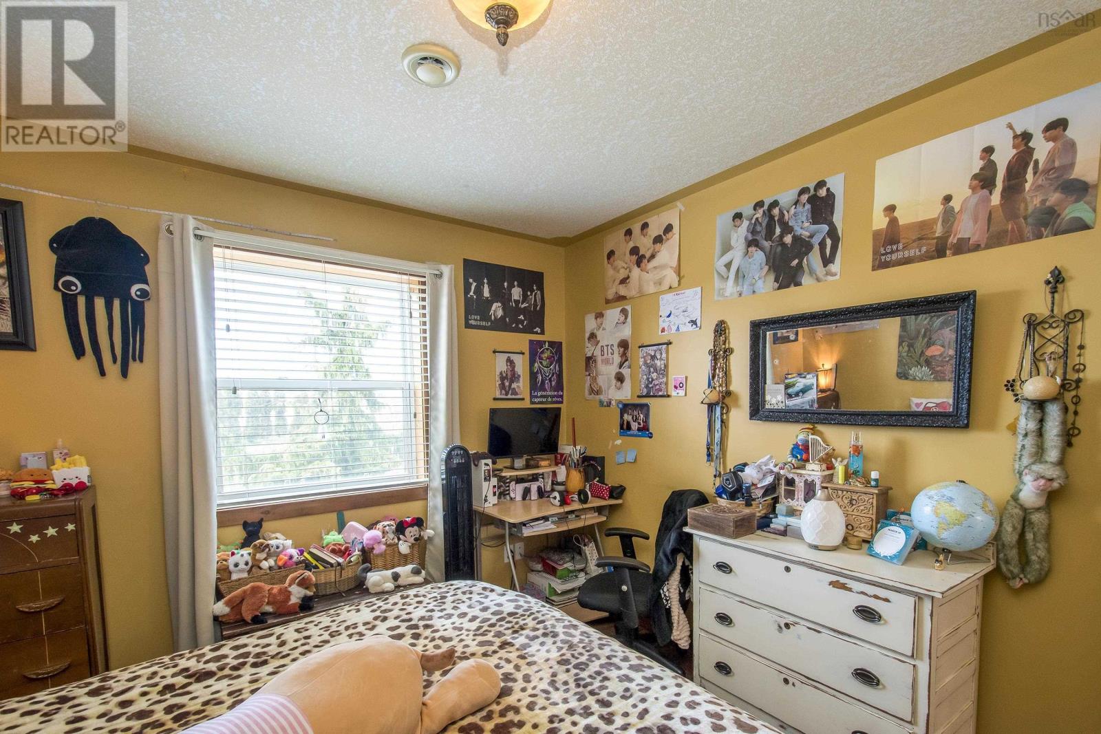 8963/8965 201 Highway Property Photo 7