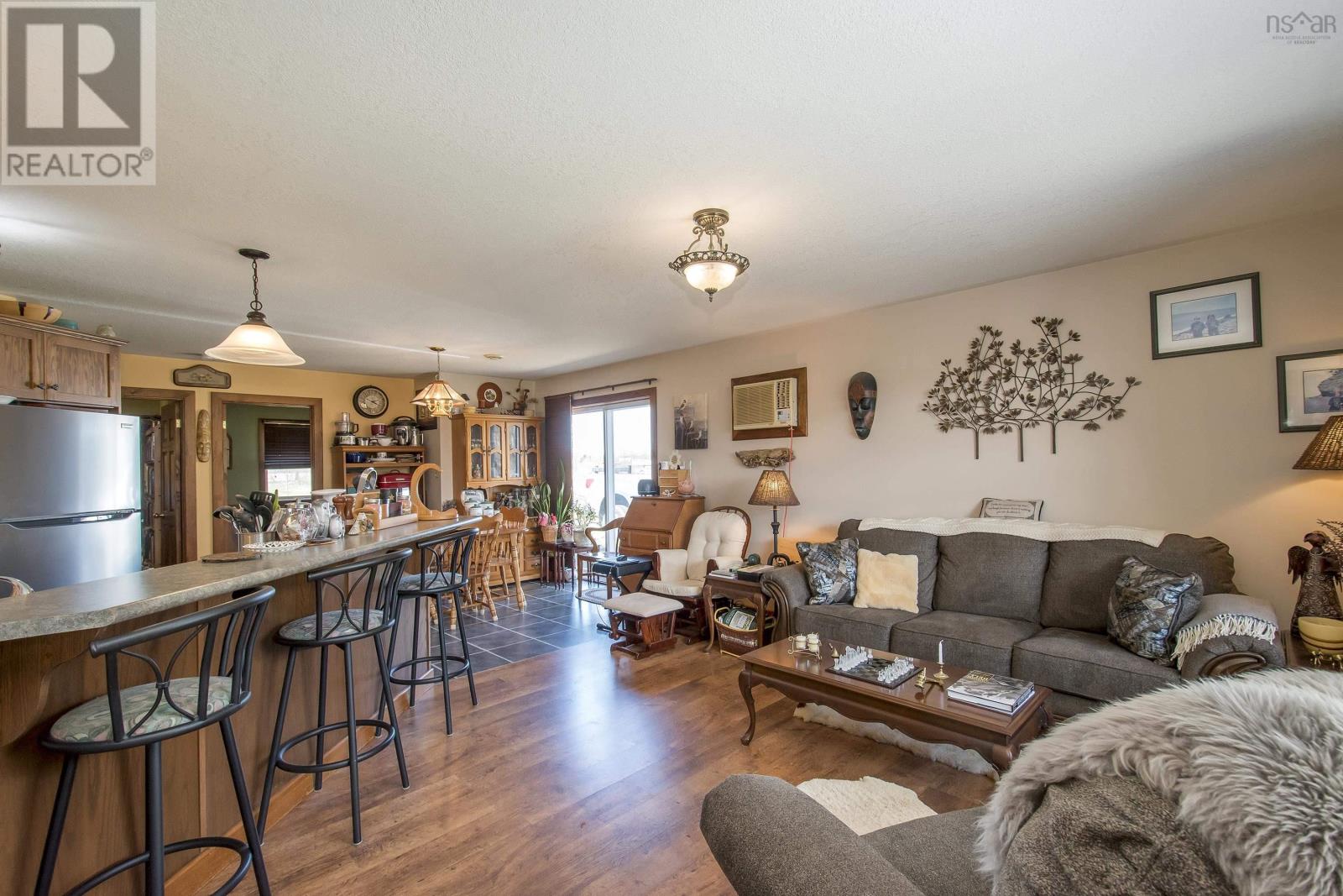 8963/8965 201 Highway Property Photo 21