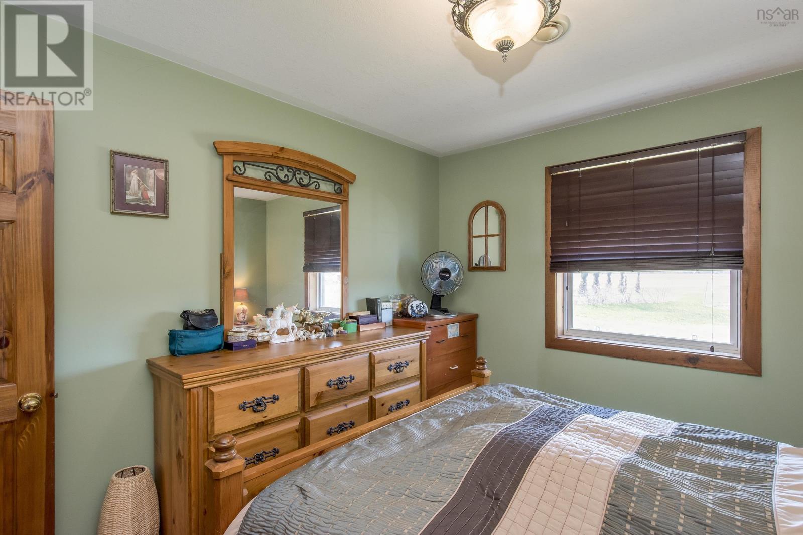 8963/8965 201 Highway Property Photo 27