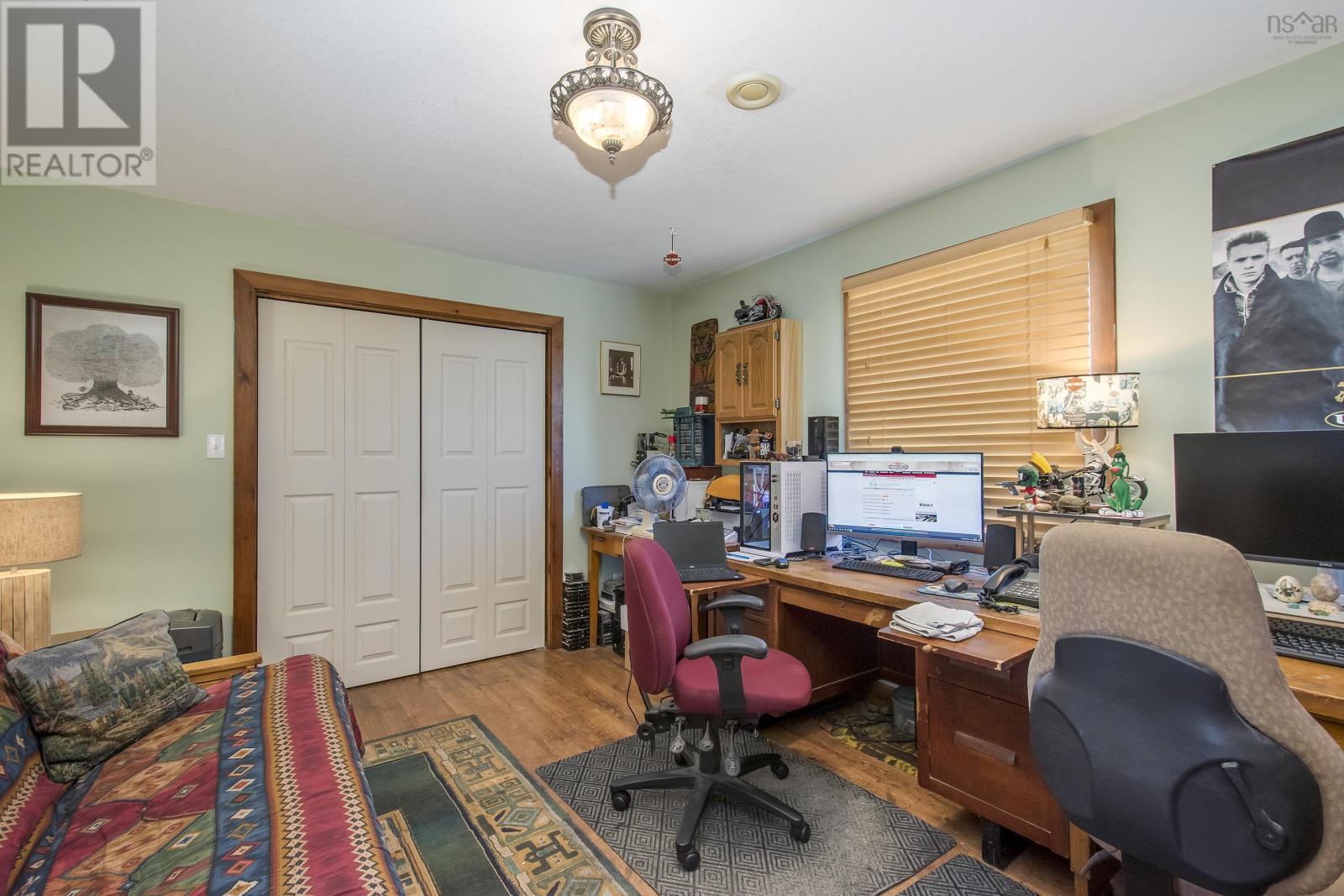 8963/8965 201 Highway Property Photo 30