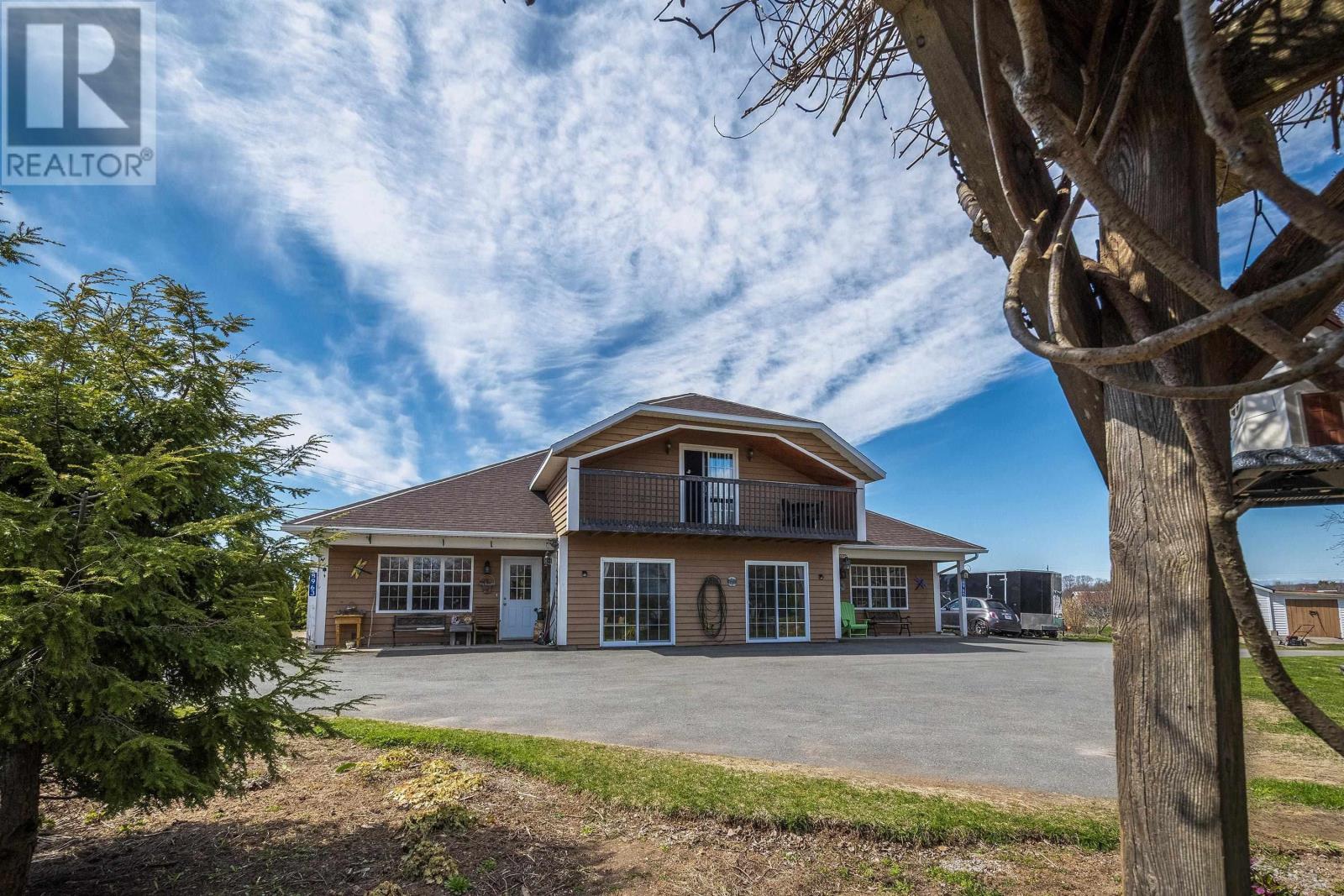8963/8965 201 Highway Property Photo 33