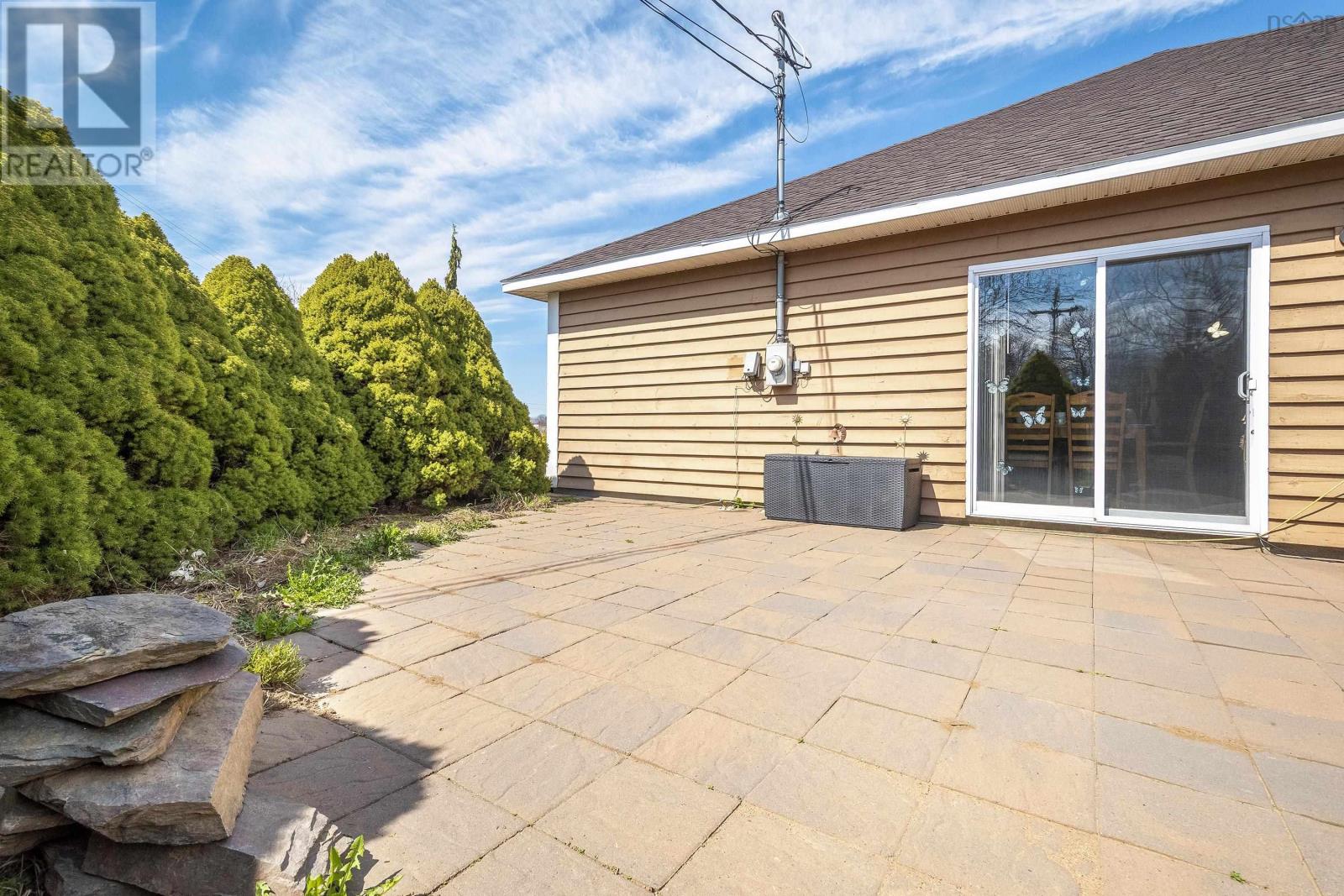 8963/8965 201 Highway Property Photo 35