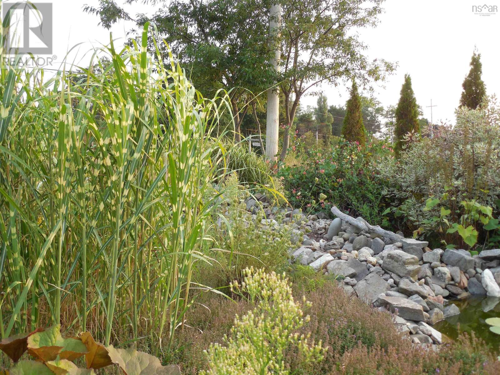 8963/8965 201 Highway Property Photo 37
