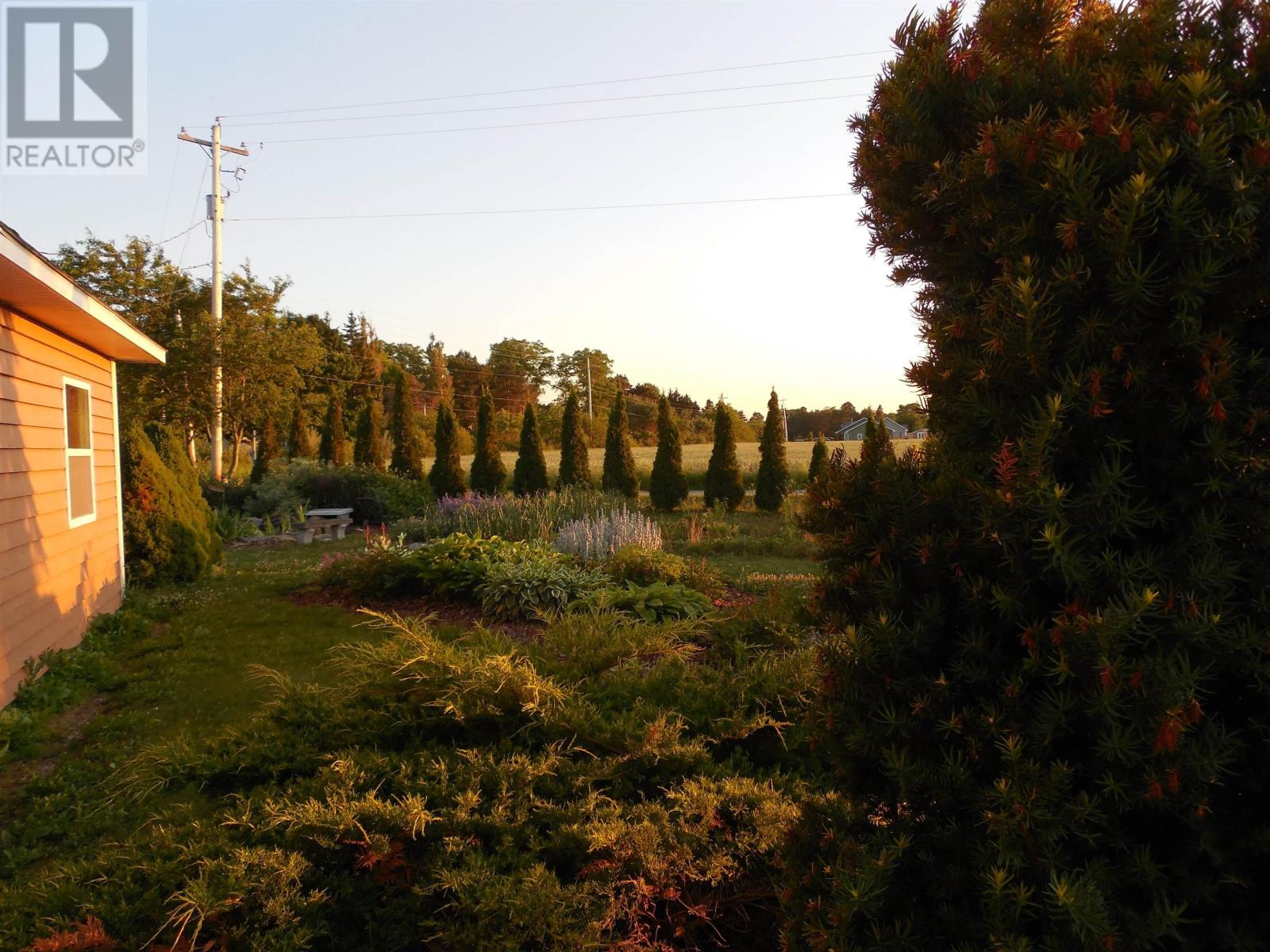 8963/8965 201 Highway Property Photo 44