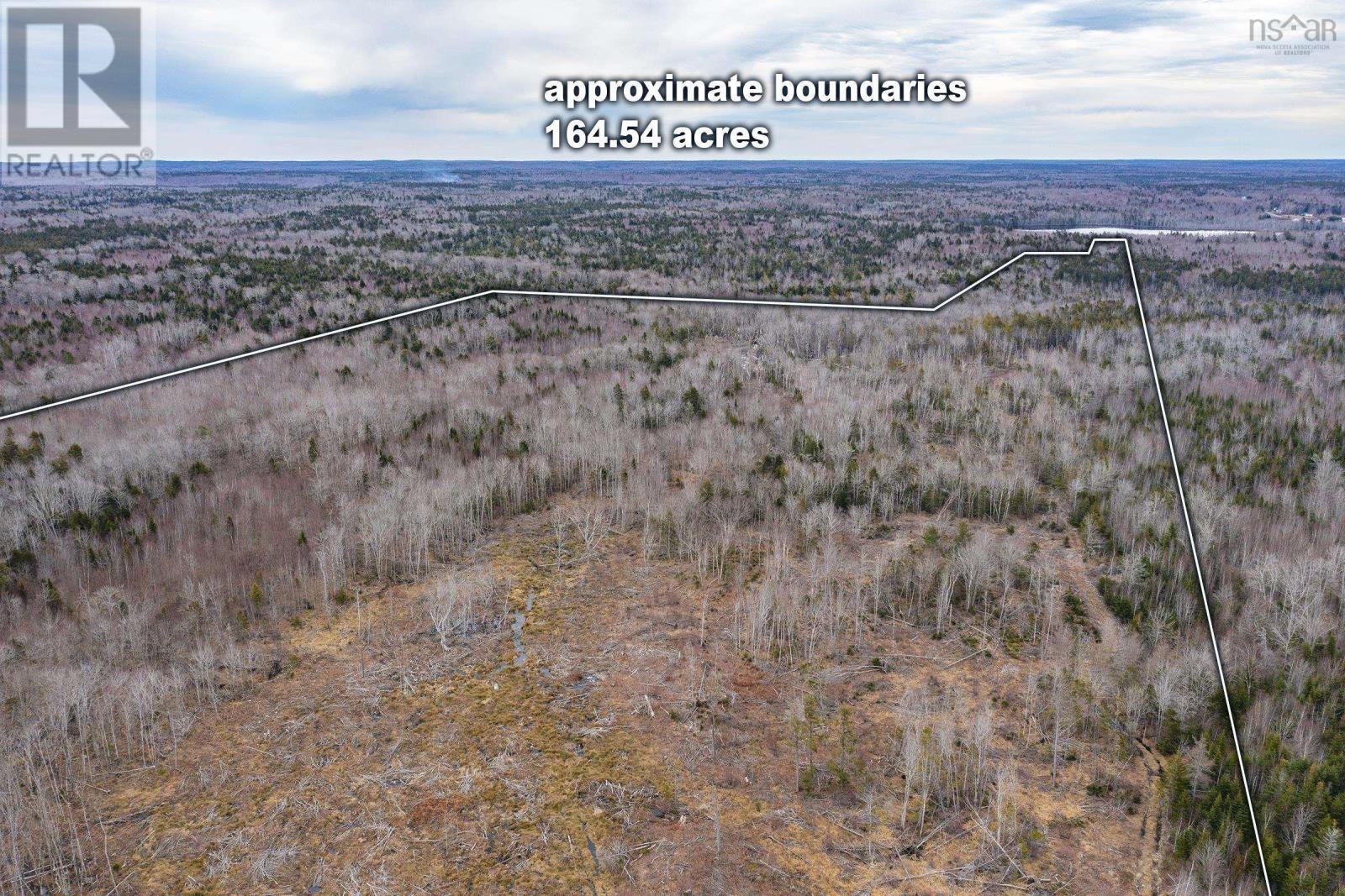 Highway 101 Property Photo 16