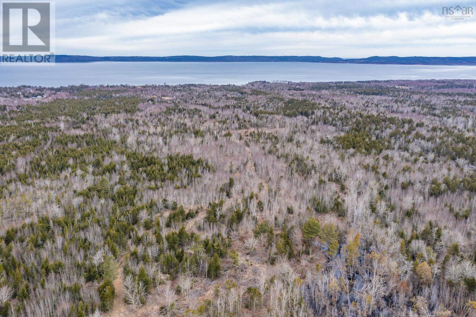 Highway 101 Property Photo 17