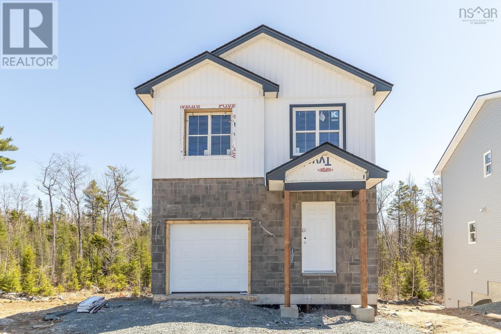 Da-57 193 Darner Drive Property Photo 1