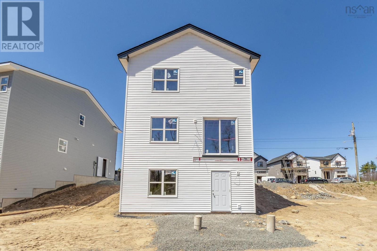 Da-57 193 Darner Drive Property Photo 4