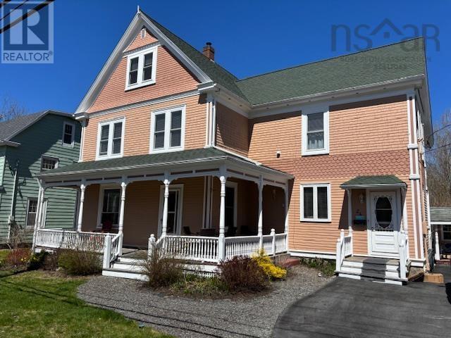 23 Pleasant Street Property Photo 1