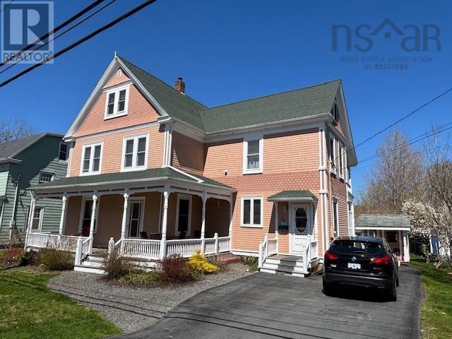 23 Pleasant Street Property Photo 2