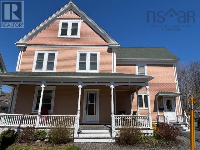 23 Pleasant Street Property Photo 3
