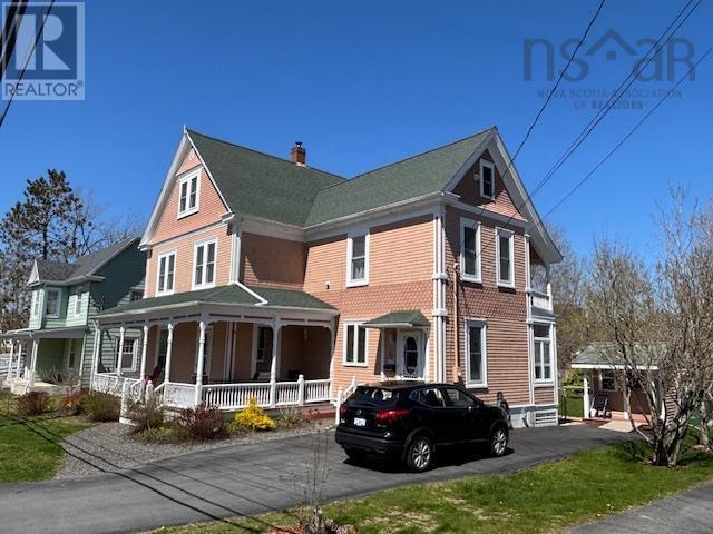 23 Pleasant Street Property Photo 4