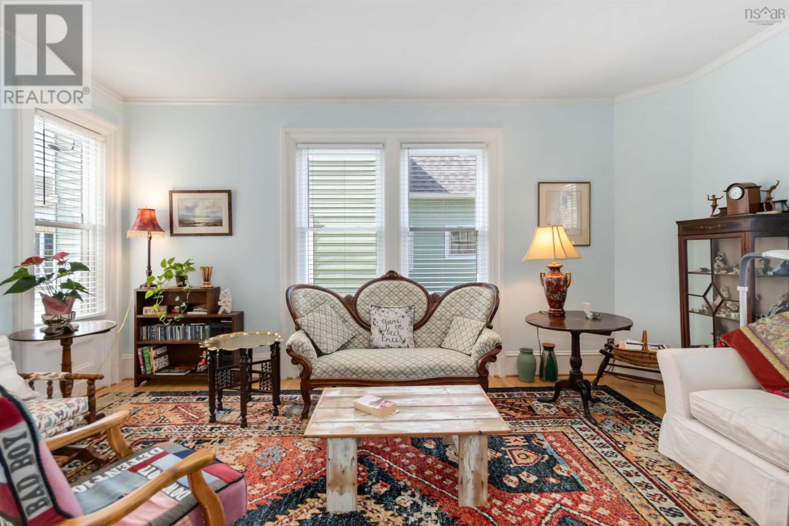 23 Pleasant Street Property Photo 12