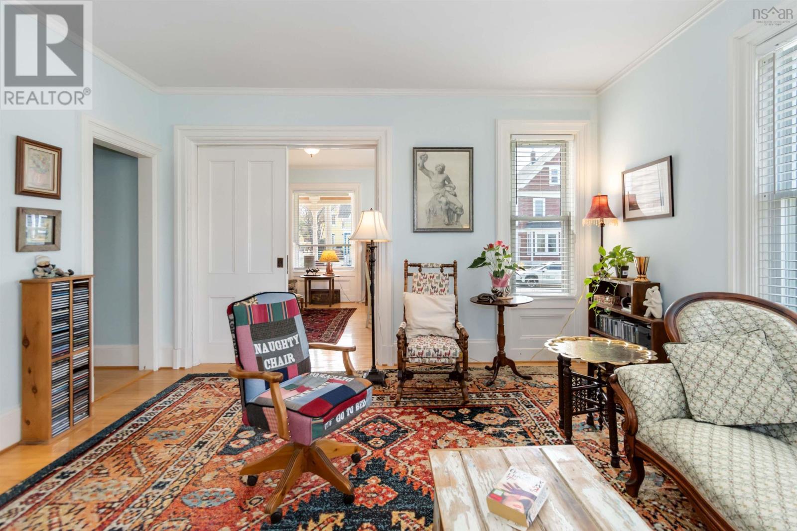 23 Pleasant Street Property Photo 13