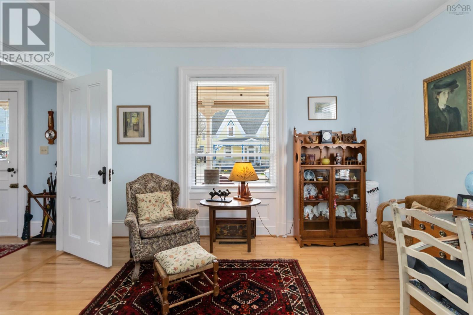23 Pleasant Street Property Photo 15