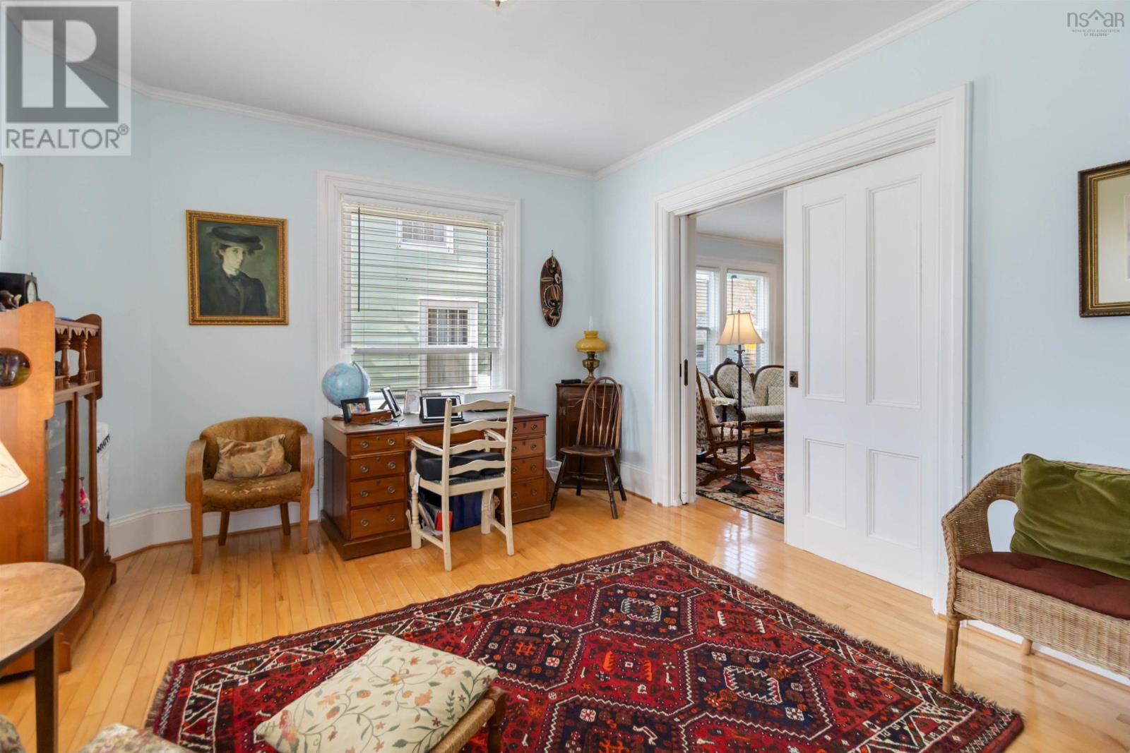 23 Pleasant Street Property Photo 16