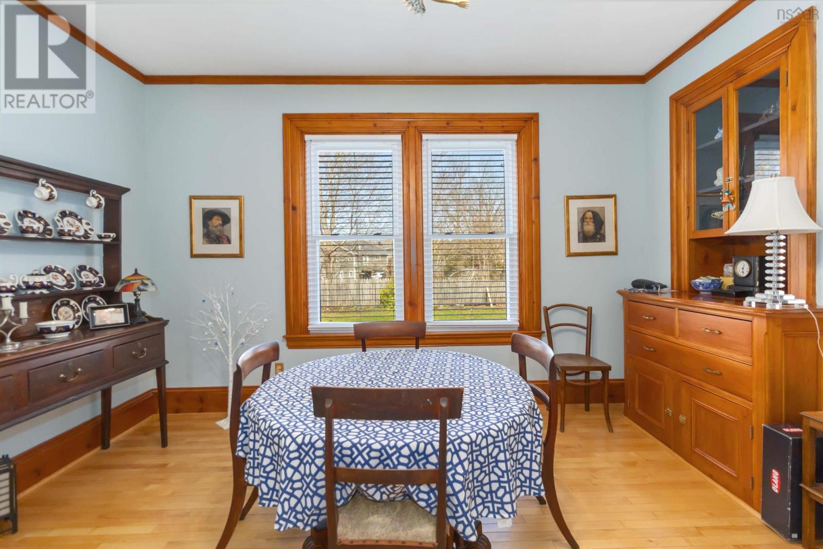 23 Pleasant Street Property Photo 17