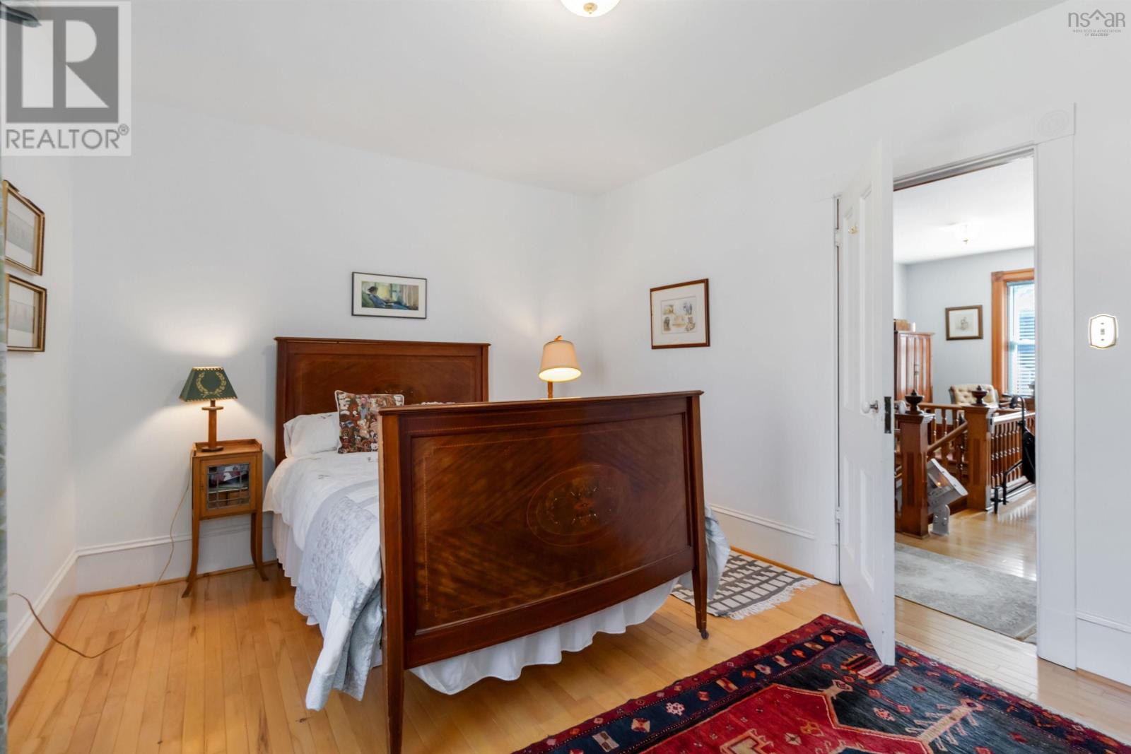 23 Pleasant Street Property Photo 30
