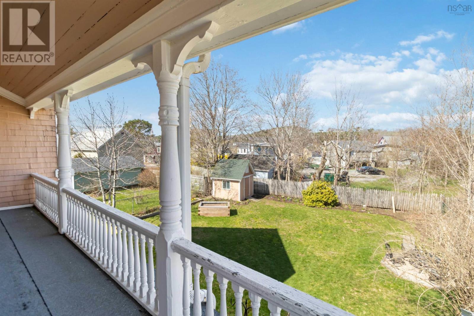 23 Pleasant Street Property Photo 36