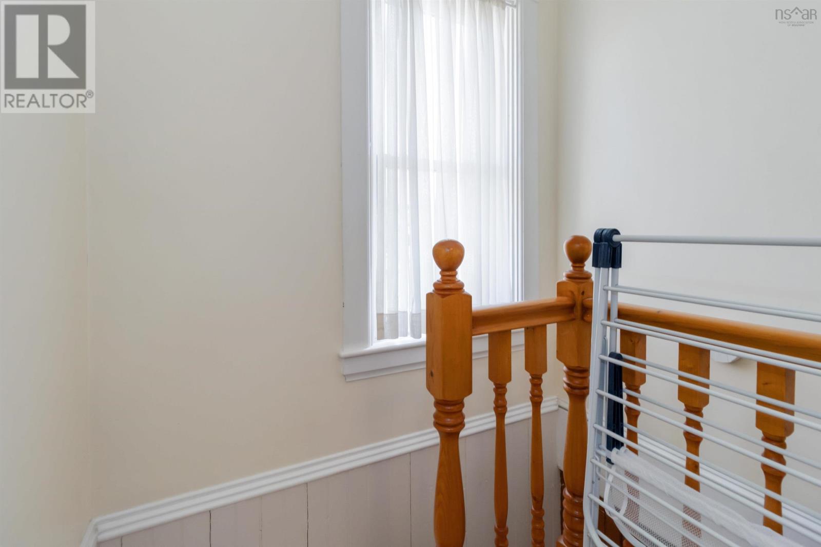 23 Pleasant Street Property Photo 38