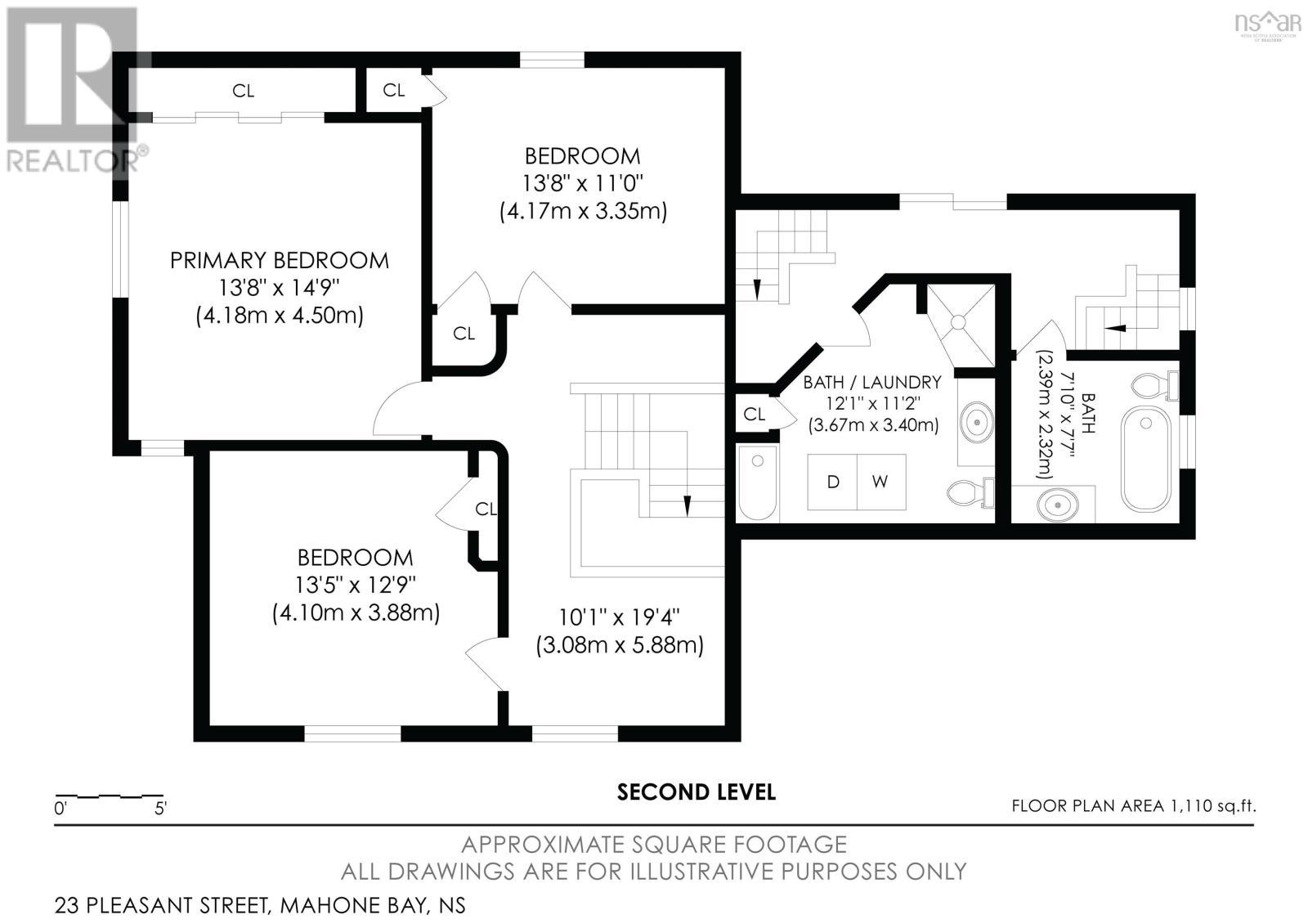 23 Pleasant Street Property Photo 46
