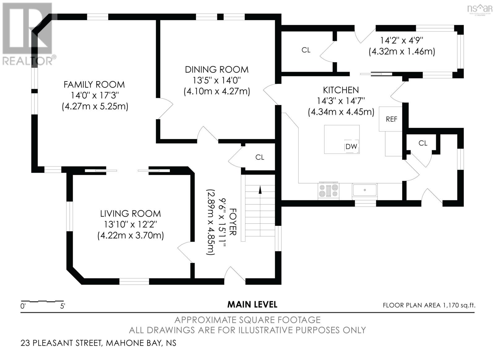 23 Pleasant Street Property Photo 47