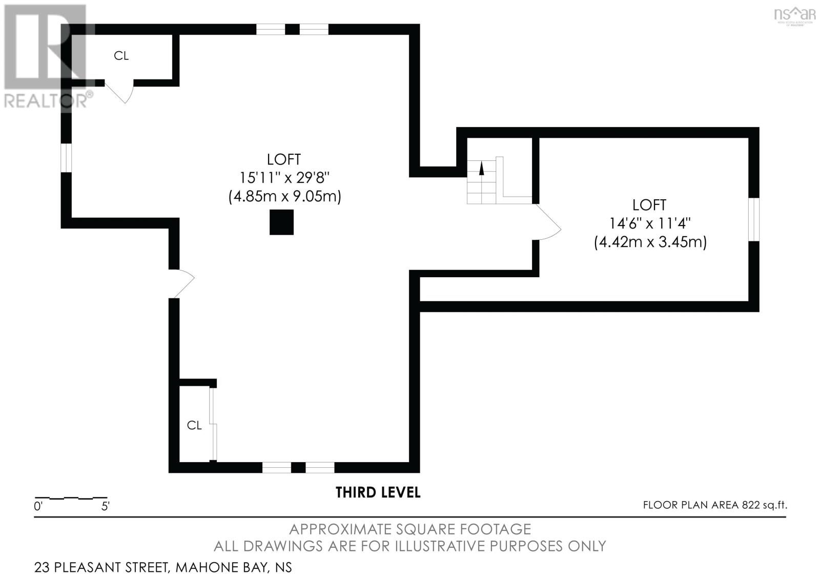 23 Pleasant Street Property Photo 48
