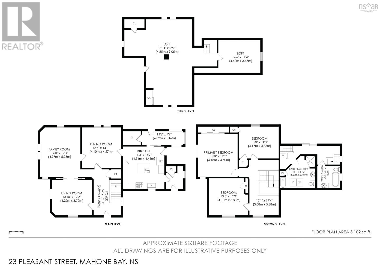 23 Pleasant Street Property Photo 49