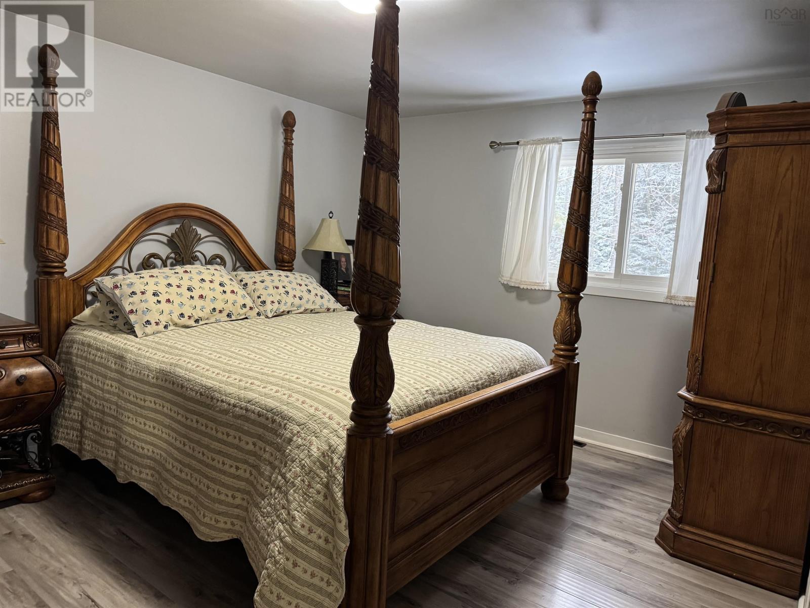 233 Greenfield Road Property Photo 15