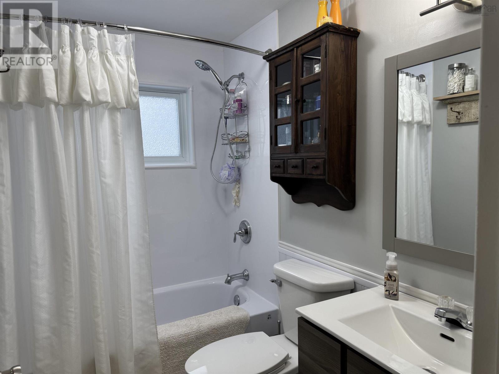 233 Greenfield Road Property Photo 18