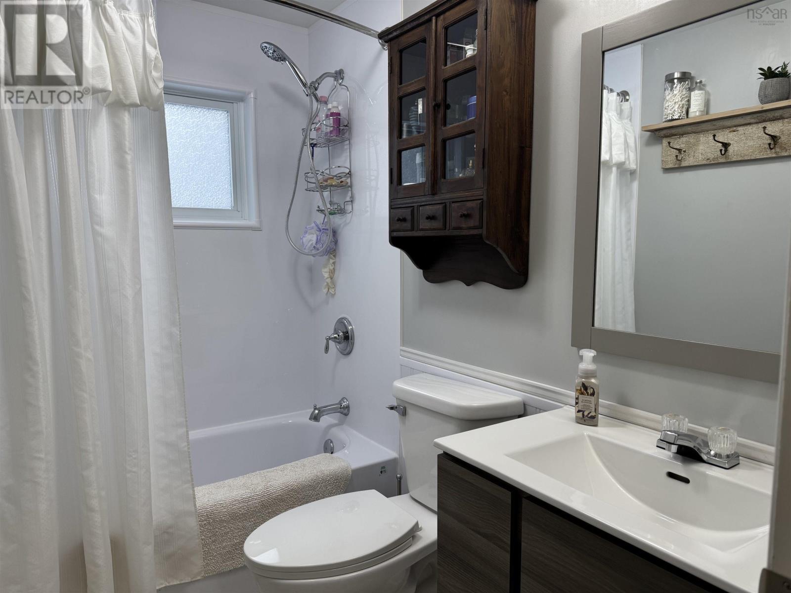 233 Greenfield Road Property Photo 19