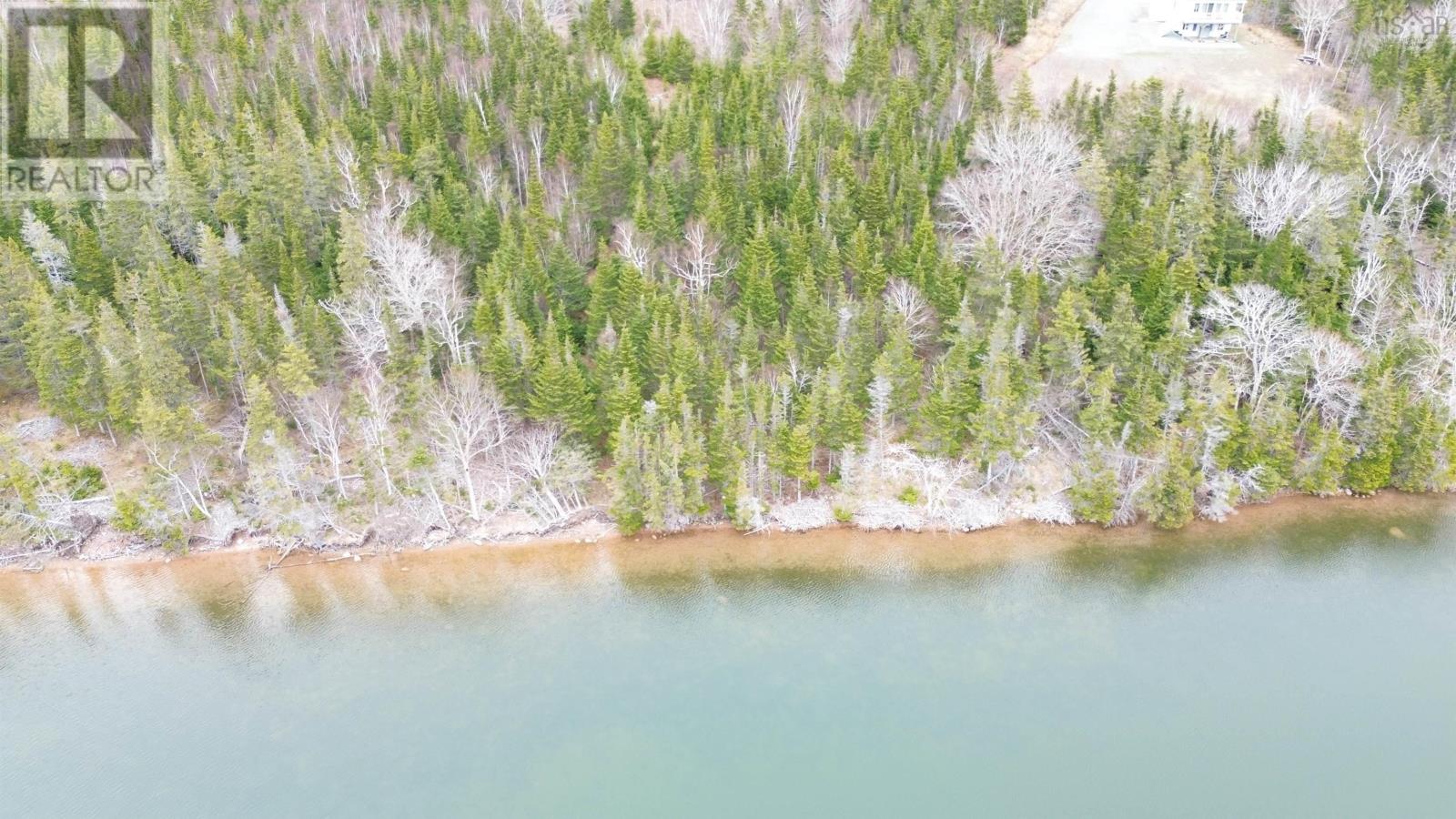 Lot 72 Peter Sosna Drive Property Photo 1