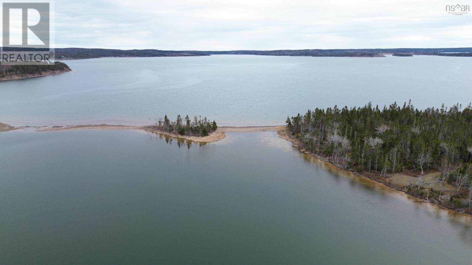 Lot 72 Peter Sosna Drive Property Photo 2