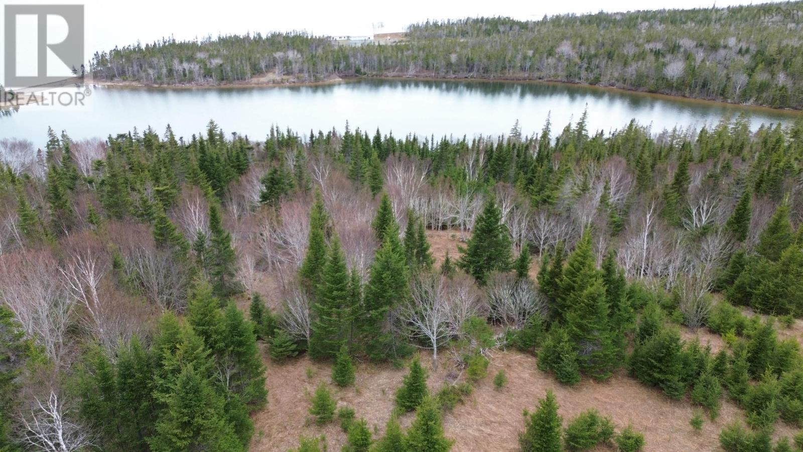 Lot 72 Peter Sosna Drive Property Photo 3