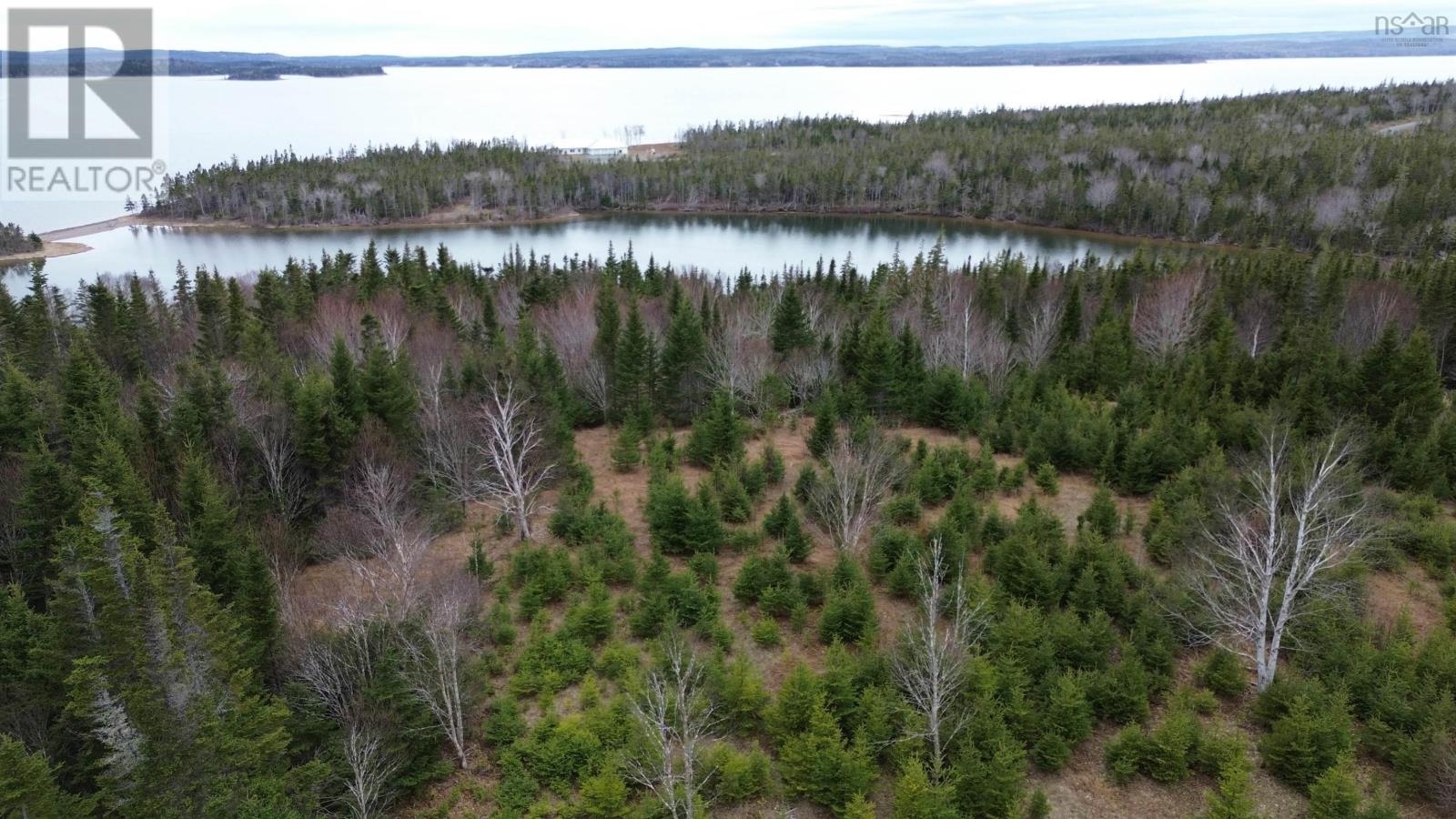 Lot 72 Peter Sosna Drive Property Photo 4