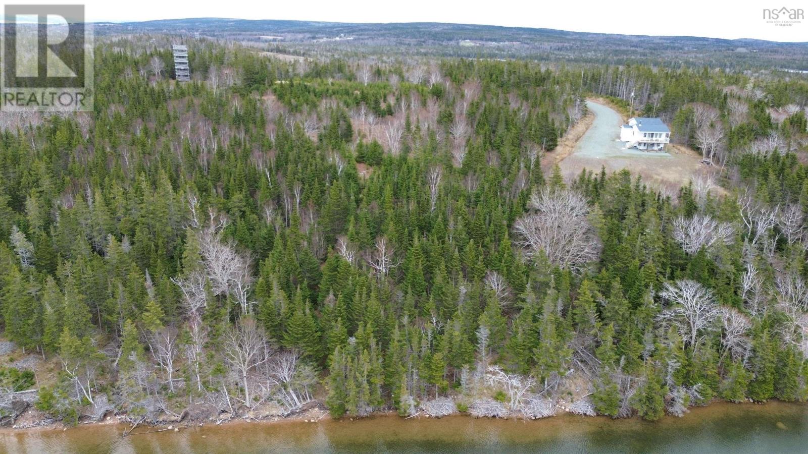 Lot 72 Peter Sosna Drive Property Photo 5