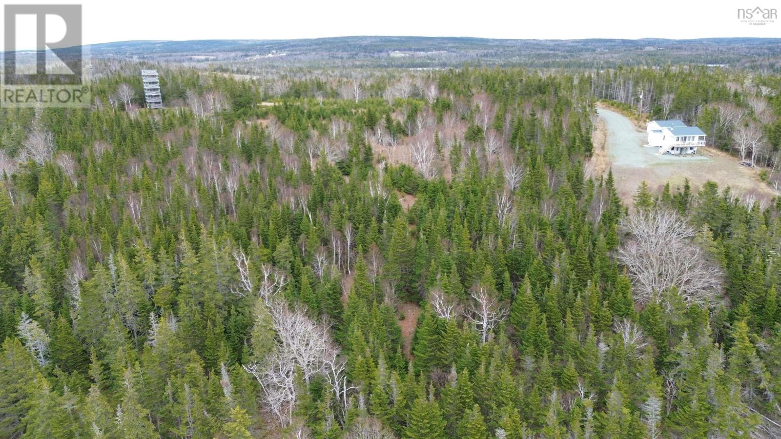 Lot 72 Peter Sosna Drive Property Photo 6