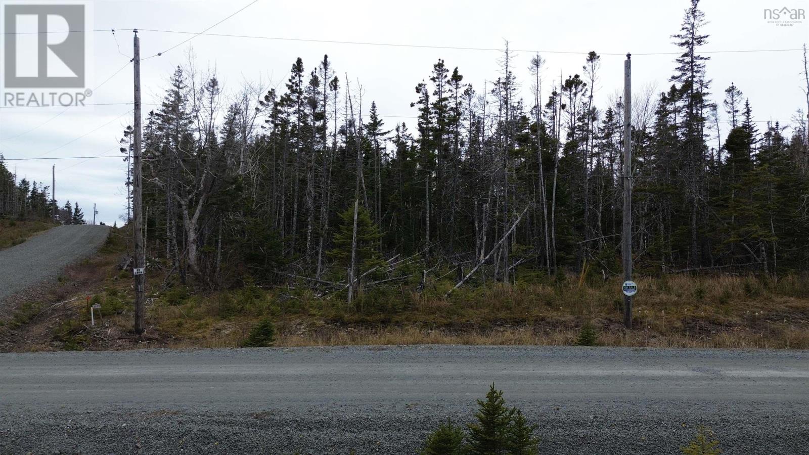 Lot 72 Peter Sosna Drive Property Photo 7