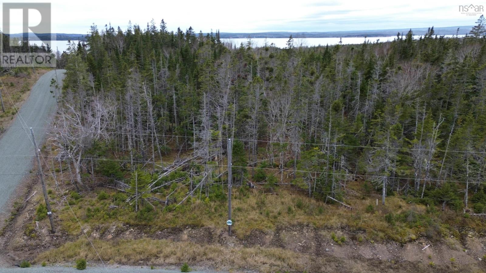 Lot 72 Peter Sosna Drive Property Photo 8